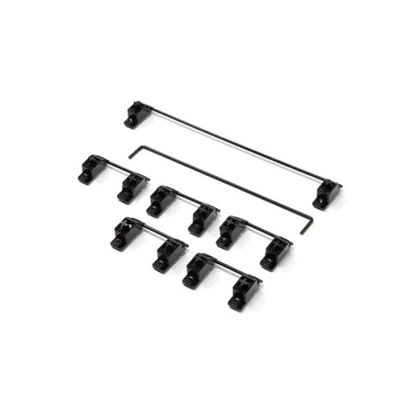 AEBoards Staebies V2.1 Stabilizers
