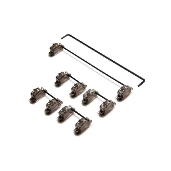 Durock V3 Stabilizers Screw-in
