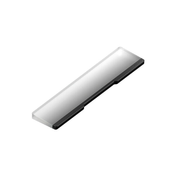 NuPhy Twotone Wrist Rest