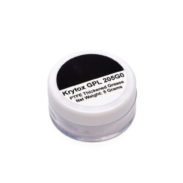 Krytox GPL 205g0