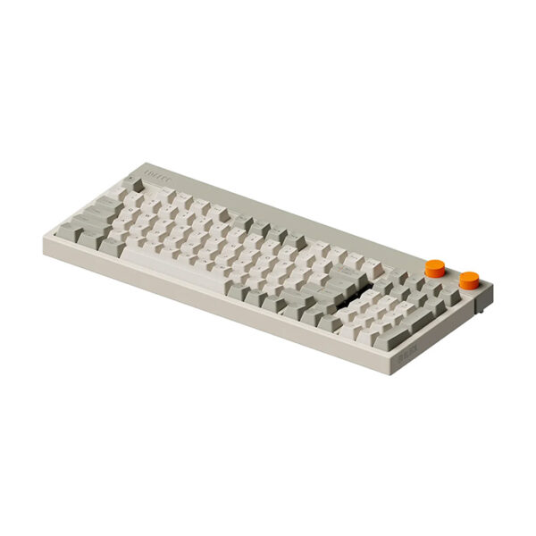 Lofree Block